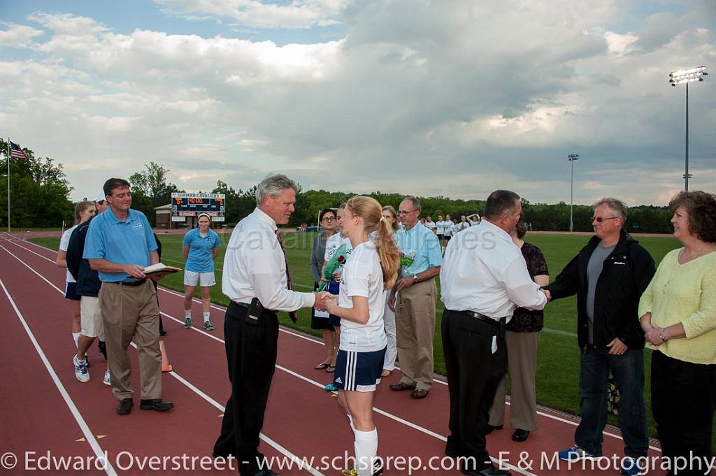 LSoccer Seniors-35.jpg